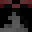 KAPBAJIOJI's head