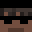 AQOreo's head