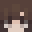 Marsxxa's head