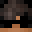 Adamixx's head