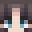 LaSauce_DuChef's head
