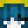 Bonzo101_'s head