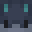 ytrium_'s head