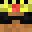 Imamul_88's head