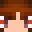 teturou1234's head