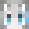 slbz516's head