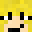 RealityFace's head