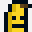 Shortsmle's head