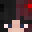 Dxprxssion_'s head