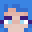 RadicalGrandad's head