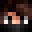 Dr_Shadxw_69's head