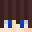 _Grd_1161's head