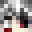 Kay_zox's head