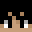 IUSEMBESTWW's head