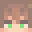 Rony086's head