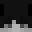 jimcraft321's head