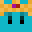 forb1dden4's head