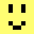 BRO_MAN_COOL's head