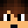 ifht's head