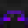 Niko132010's head