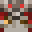 extzyyyy_'s head