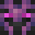 Ghostie_69's head