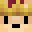xSk3ptica1's head