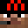 ItzzLilCumtism's head