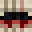sxwerzy's head