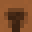MrCapybara3859's head