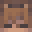 Zedwar's head