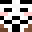 aliwqq's head