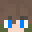 GoldenGaze23's head