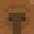 CAPYBARADRIPGOD's head