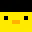 FrostySizzzl's head