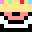 MeTheMeWhoIsMe's head