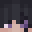 aimlostexe's head