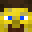 Caprone's head
