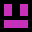 Phil_Wither's head