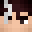 kotchh's head
