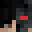 Fxlipe777's head