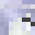 SmokeAt420's head