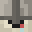 Diamondbrand88's head