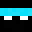 Vxping_'s head
