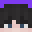 Lokles's head