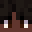 shashankc's head