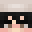 noocord's head