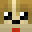 jonah_the_dog's head
