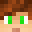 Aeroem's head