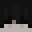 Chornyi_Voron's head
